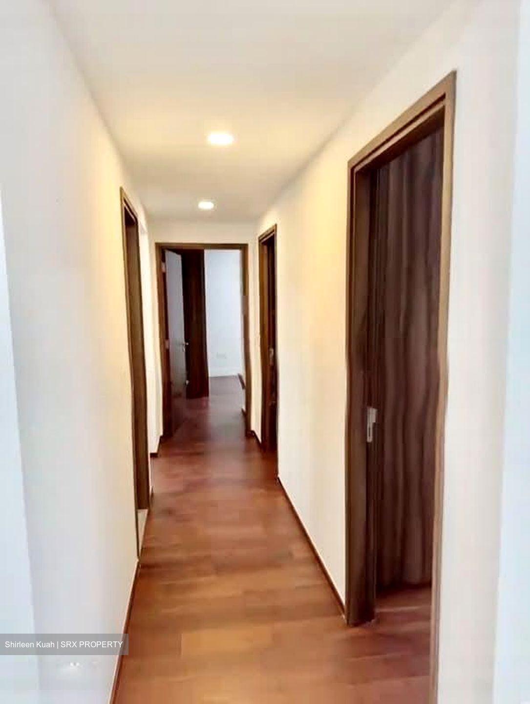 Lentor Modern (D26), Apartment #549747281